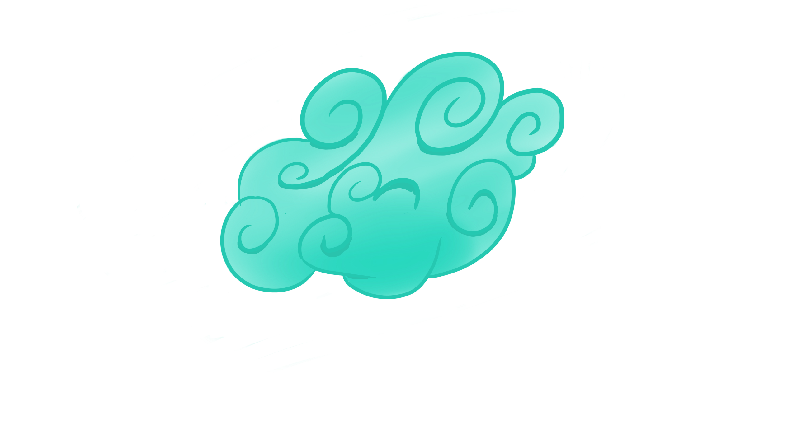 cloud