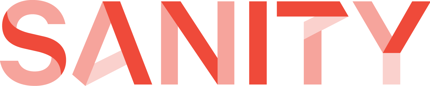 Sanity io